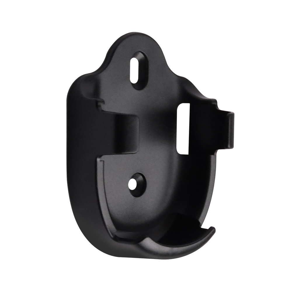 FUT099-B Remote Holder